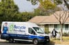 Recycle From Home’s Impact After Six Months