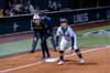 Softball: CBU Loses Exciting Game 4-2 Vs. Riverside Rival Highlanders