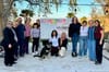 Federal Policy Shift Impacts Riverside Refugee Organization
