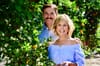 John & Janet Gless Named 2024 Citizens of the Year