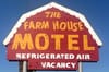 Riverside's Farm House Collective Breathes New Life into Historic Motel