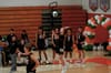 Sports Shorts: Poly Takes Ivy League Volleyball Title