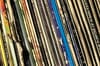 Riverside Record Store Day Guide 2025