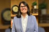City Council Dismisses City Attorney Phaedra Norton Without Cause