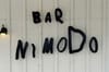 Bar Ni Modo Brings Elevated Mexican Cuisine and Innovative Cocktails to Riverside's Farm House Collective