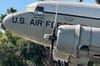 Historic Flabob Airport Marks 100 Years of Flight