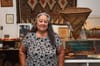 Neighbor of the Week: Lorene Sisquoc