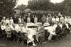 A Century on Stage: Riverside Community Players Turns 100