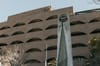 This Week in City Hall: April 21, 2025