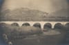 Tragedy on the Tracks: The 1905 Train Wreck That Shook Riverside