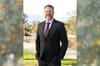 Rich Vandenberg Announces Bid for Ward 4 City Council Seat