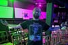 From Punk Rocker to Film Curator: Riverside's New Underground Cinema Event