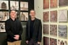 CBU Debuts Architectural Exhibition at Venice Biennale