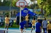 Unity Basketball Tournament Celebrates Decade of Community Building