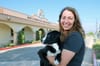 Neighbor of the Week: Erin Tavaglione