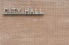 This Week in City Hall: June 30, 2025