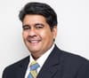 Palau President to Address La Sierra University Graduation