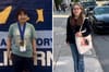 Riverside Middle School Students Advance to National History Day Finals