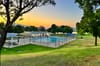 Riverside Public Pools Open for Summer Season