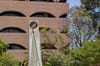 This Week in City Hall: June 16, 2025