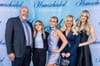 Riverside Teen Stars in New Documentary About Homeschooling