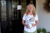 Neighbor of the Week: Kim Louis