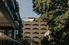 Riverside Adopts Cautious $382 Million Budget Amid Economic Uncertainty