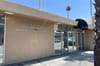 Magnolia Center Post Office to Reopen Monday After 20-Month Fire Closure