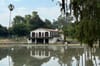 Riverside Seeks Community Input on Fairmount Park's Future