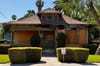 Board Delays Decision on Historic House Demolition