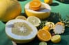 Beyond the Orange Groves: Riverside's Small Farm Revolution