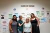 Mission Inn Foundation Partners with School District to Engage ELL Students in Local History