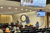 City Launches 'Insider' Sessions to Teach Residents Government Process
