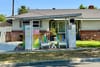 Little Free Libraries Outlast Pandemic Fads as Community Fixtures