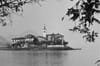 Old Riverside Foundation Presents Architect's Honeymoon Adventure