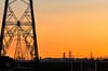 Construction Begins on Riverside Transmission Project Nearly Two Decades After 2007 Outage