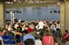 July 4th Celebration Guide