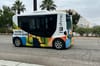 Opinion: A Glimpse Into the Future of Transportation — Without a Steering Wheel