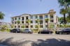 Riverside's Aspire Complex Opens 33 Units for Youth Aging Out of Foster Care