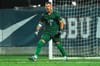 Cal Baptist Men’s Soccer Unveils 2025 Schedule
