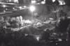 Drone Crackdown on Illegal Fireworks Yields 65 Citations, $97,500 in Fines