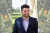 Aram Ayra Announces Bid for Ward 2 City Council Seat