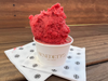 Eat This Riverside: Outstanding Italo-Argentine Ice Cream at Benedetto Gelato