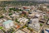 Opinion: Riverside’s Bold Vision for 2050: Building a Safer, Smarter, More Creative City