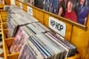 Penrose Record Room Offering Above Bargain-Bin Quality at Blowout Prices