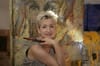 International Art Exhibition Brings Sacred Contemporary Works to Immanuel Lutheran Church