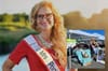 Beauty Queen Turns Tragedy into Naloxone Advocacy