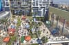 Planning Commission Advances Riverside Alive Project Despite Air Quality Concerns