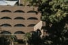 City Council Targets False Emergency Calls with New Fee Structure