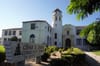City Council Awards $19.7 Million Contract for Cesar Chavez Community Center Renovation